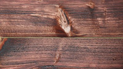 Wood panels outdoor elevate your space with style