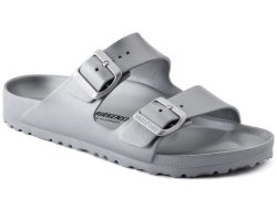 Birkenstock Arizona EVA The Best Lightweight Waterproof Travel Sandals