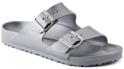 Birkenstock Arizona EVA The Best Lightweight Waterproof Travel Sandals