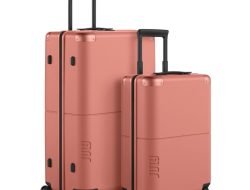 July Checked Plus Testing the Integrated Digital Scales Performance