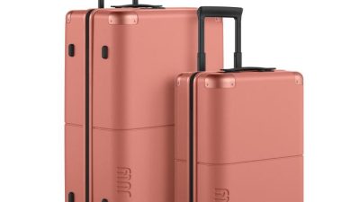 July Checked Plus Testing the Integrated Digital Scales Performance