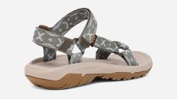 Teva Hurricane XLT2 Reviewing the Best Performance Travel Sandals