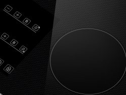 Empava 36-Inch Induction Cooktop Affordable Luxury Performance