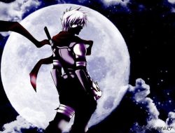 Ninja Foodi 6-in-1 Air Fryer Review More Than Just Crispy Fries