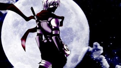 Ninja Foodi 6-in-1 Air Fryer Review More Than Just Crispy Fries