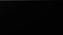 Black Diamond Distance Carbon Z Testing the Best Packable Trekking Poles