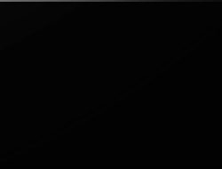 Black Diamond Distance Carbon Z Testing the Best Packable Trekking Poles