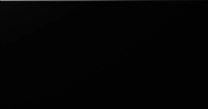 Black Diamond Distance Carbon Z Testing the Best Packable Trekking Poles