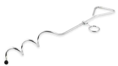 Vibrant Life Heavy Duty Tie-Out Reviewing the Outdoor Cable for Large Dogs