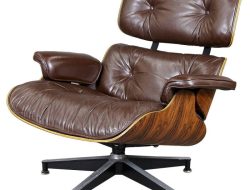 Herman Miller Eames Lounge Chair Review of an Iconic Investment