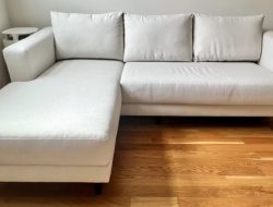 Sabai The Essential Sofa Testing the Sustainable and Eco-Friendly Design