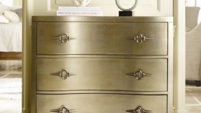 Hooker Furniture Sanctuary Bed Testing Traditional Elegance and Build Quality