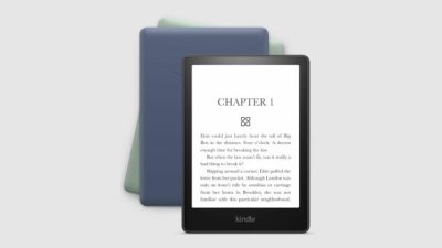 Kindle Paperwhite 2026 Reviewing the Best Travel E-Reader Battery Life