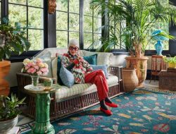 Ruggable Washable Rug Testing the Durability and Ease of Cleaning Performance