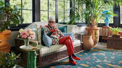 Ruggable Washable Rug Testing the Durability and Ease of Cleaning Performance