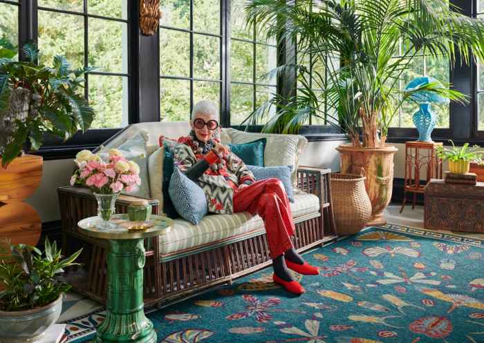 Ruggable Washable Rug Testing the Durability and Ease of Cleaning Performance