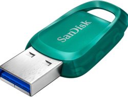 SanDisk Extreme Pro 1TB Testing the Fastest SDXC V90 Cards for 8K Video Capture