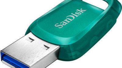 SanDisk Extreme Pro 1TB Testing the Fastest SDXC V90 Cards for 8K Video Capture