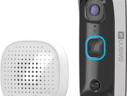 Lutron Caséta Smart Lighting Starter Kit Home Automation Review