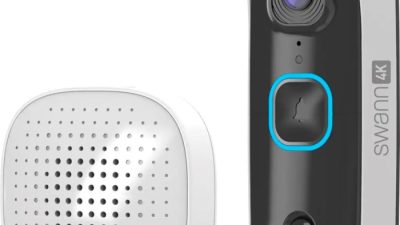 Lutron Caséta Smart Lighting Starter Kit Home Automation Review