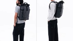 Wandrd Prvke 31 Evaluating the Most Stylish and Functional Photography Backpack