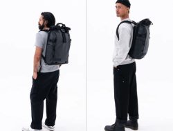 Wandrd Prvke 31 Evaluating the Most Stylish and Functional Photography Backpack