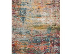 Safavieh Monaco Collection Rug Reviewing Bohemian Design and Durability