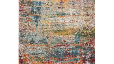 Safavieh Monaco Collection Rug Reviewing Bohemian Design and Durability