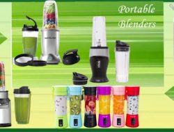 Nanoleaf Travel Lamp Reviewing the Best Portable Mood Lighting