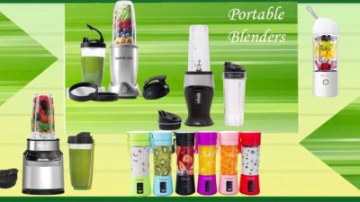 Nanoleaf Travel Lamp Reviewing the Best Portable Mood Lighting