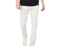 Western Rise Evolution Pant Reviewing the Best Multi-Purpose Travel Trousers