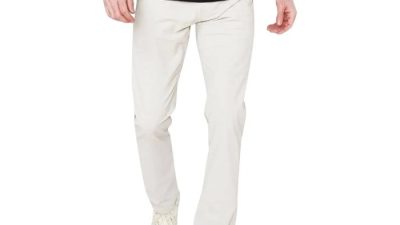 Western Rise Evolution Pant Reviewing the Best Multi-Purpose Travel Trousers