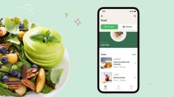 Dogness Smart Feeder Testing the Integrated Camera and App Meal Plan