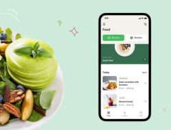 Dogness Smart Feeder Testing the Integrated Camera and App Meal Plan