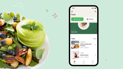 Dogness Smart Feeder Testing the Integrated Camera and App Meal Plan