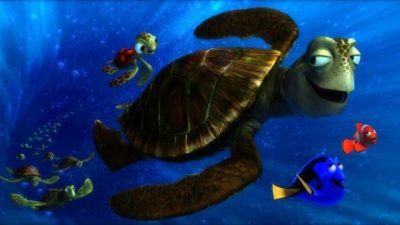 Nemo Disco 15 Sleeping Bag Evaluating Spoon-Shape Comfort