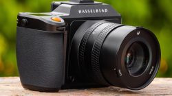 Hasselblad X2D 100C A Review of the Worlds Most Beautiful Medium Format Imaging