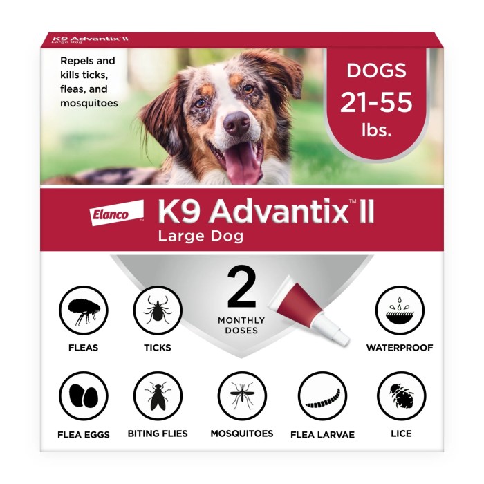 Frontline Plus Reviewing the Monthly Flea and Tick Topical Treatment
