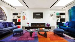 Noguchi Coffee Table A Review of the Iconic Glass and Wood Sculpture Piece