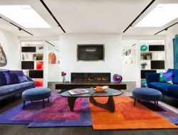 Noguchi Coffee Table A Review of the Iconic Glass and Wood Sculpture Piece