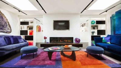 Noguchi Coffee Table A Review of the Iconic Glass and Wood Sculpture Piece