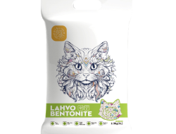 Litter-Robot 4 Self-Cleaning Litter Box The Ultimate Pet Appliance