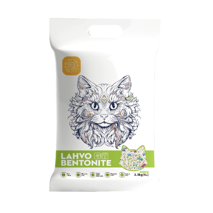 Litter-Robot 4 Self-Cleaning Litter Box The Ultimate Pet Appliance