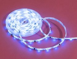 Sengled Smart LED Light Strip Affordable Ambient Lighting