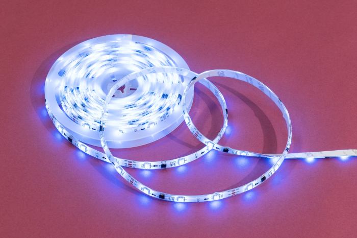 Sengled Smart LED Light Strip Affordable Ambient Lighting