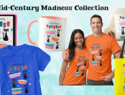 Rejuvenation Keira Task Lamp A Review of Mid-Century Lighting Functionality