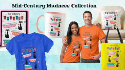 Rejuvenation Keira Task Lamp A Review of Mid-Century Lighting Functionality