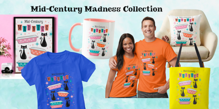 Rejuvenation Keira Task Lamp A Review of Mid-Century Lighting Functionality