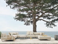 Bolia Orlando Sofa Reviewing Luxury Scandinavian Modular Seating Systems