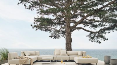 Bolia Orlando Sofa Reviewing Luxury Scandinavian Modular Seating Systems
